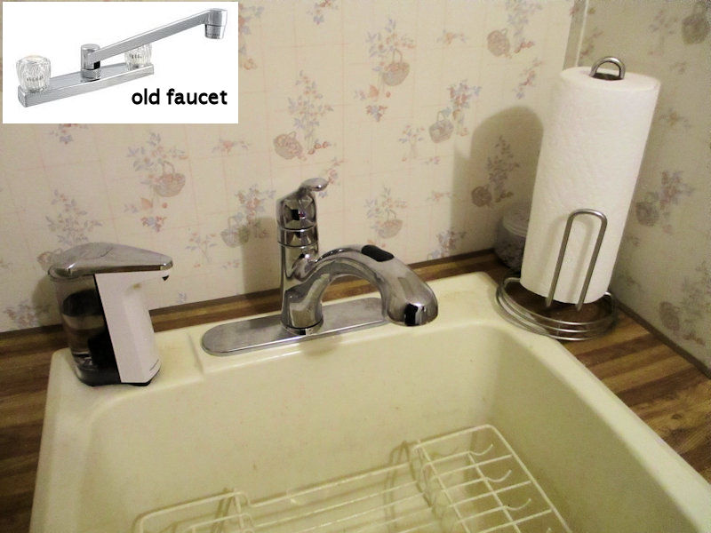 20210223 faucetFromKitchen.jpg